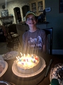 Alex_16thB-Day (16)